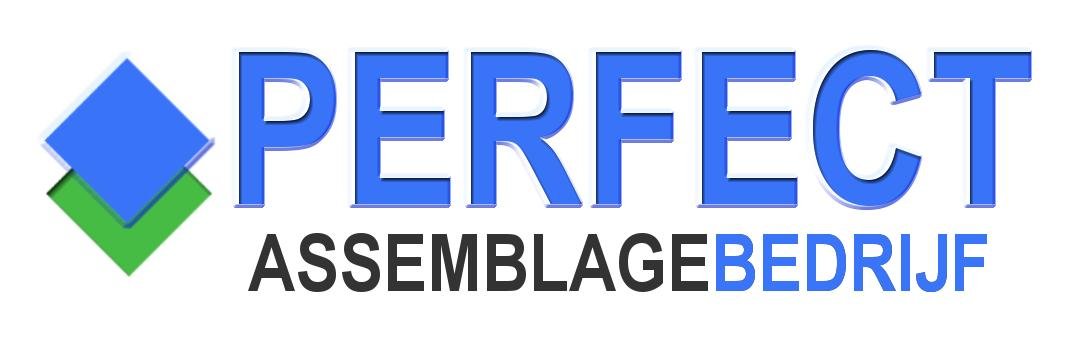 logo-assemblagebedrijfperfect-f